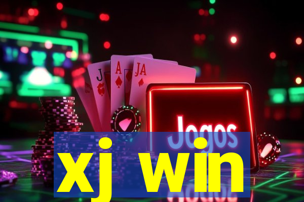 xj win